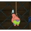 SPONGEBOB PATRICK 144P 7