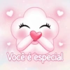 Fig com frases fofa 8