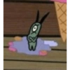 SPONGEBOB PATRICK 144P 20
