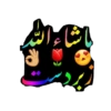Islamic 21
