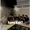 KRESNA
kane kah?
4416