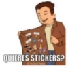 Chisme 16