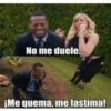 Chisme 15