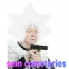 Steven Universo 19