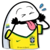 Brasil Flork🇧🇷⚽ 21
