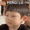 BOCIL KOREA MARAH 13