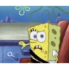 SPONGEBOB PATRICK 144P 13