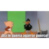 Chisme 28