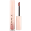 Makeup pink  8