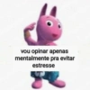 Memes de todo tipo... 9