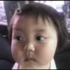 La niña coreana 6