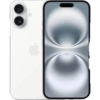 Iphone 16 All Series 8
