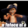 La gato del botas 2 18
