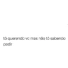 Meu 16