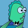 🧿Memes Bob Esponja 🪸🧽🐙 10