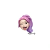 Memojis iphone 1 7