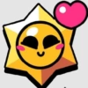 Clash Royale 11