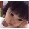 Korean baby 24