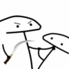 Stickman 6