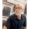 No text just meme 26