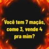 Cantadas safadas 6