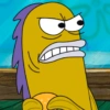 🧿Memes Bob Esponja 🪸🧽🐙 17