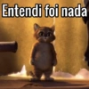 Reações prontas🤭👇 10