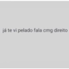 Memes safados 5
