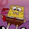 Bob Esponja 🙊 5