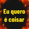 Cantadas safadas 9