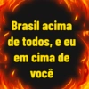 Cantadas safadas 8