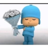 Pocoyo  14