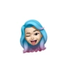 Memojis iphone 1 6