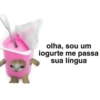 Memes safados 11