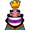 Clash Royale 15