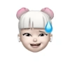 Memojis iphone 1 5