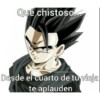 Nuevo momos 14
