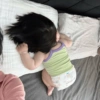 Bocil korea lucu  5
