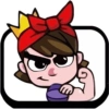 Clash Royale 6