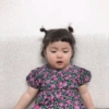 Korean baby 26