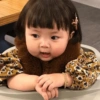 Korean baby 15