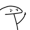 Stickman 10