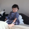 Korean baby 28