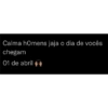 Meu 20