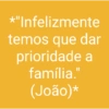 Família 7