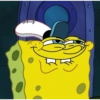 MEME TIKTOK REACTION SPONGEBOB 6