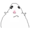 Hamster 1 12