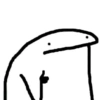 Stickman 28