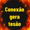 Cantadas safadas 10