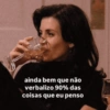 Memes aleatórios 15